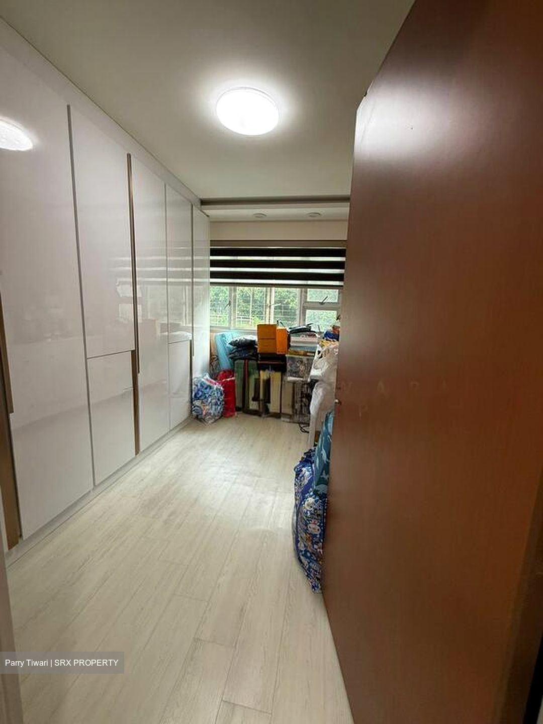 Blk 183C Marsiling Greenview (Woodlands), HDB 5 Rooms #503135961